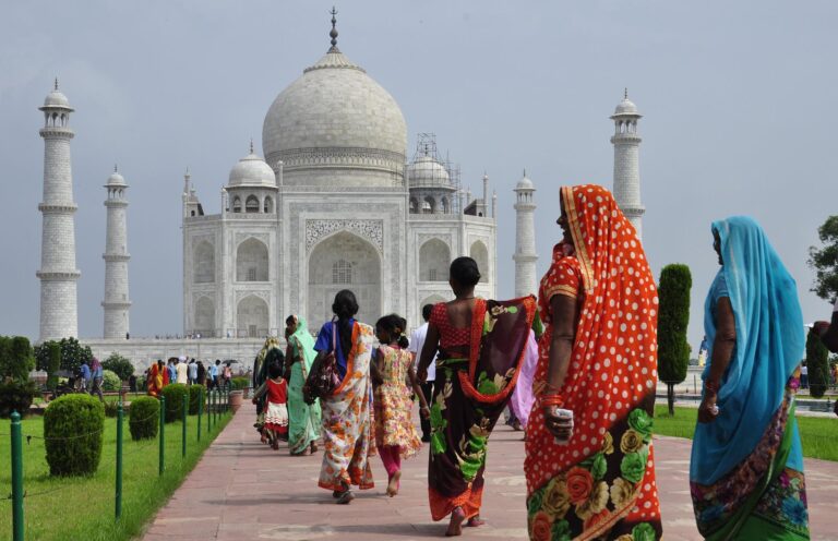 Apple double ses livraisons d’iPhone « Made in India » au premier trimestre