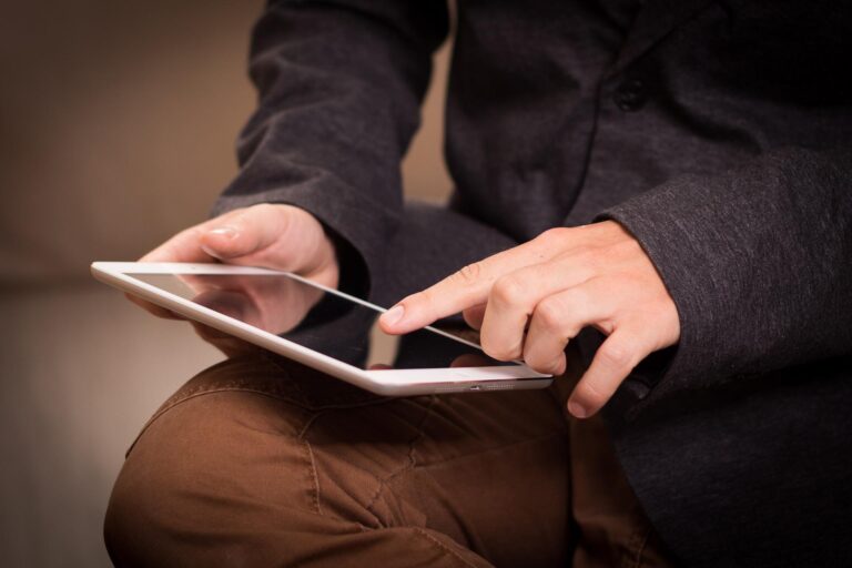 Comment réinitialiser les paramètres d’usine de votre iPhone, iPad ou iPod Touch