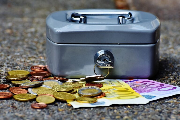 Financer votre iPhone à taux 0 avec Apple