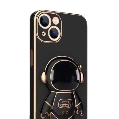 Coque iPhone Astror