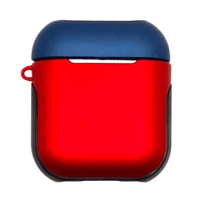 Coque AirPods Nassau