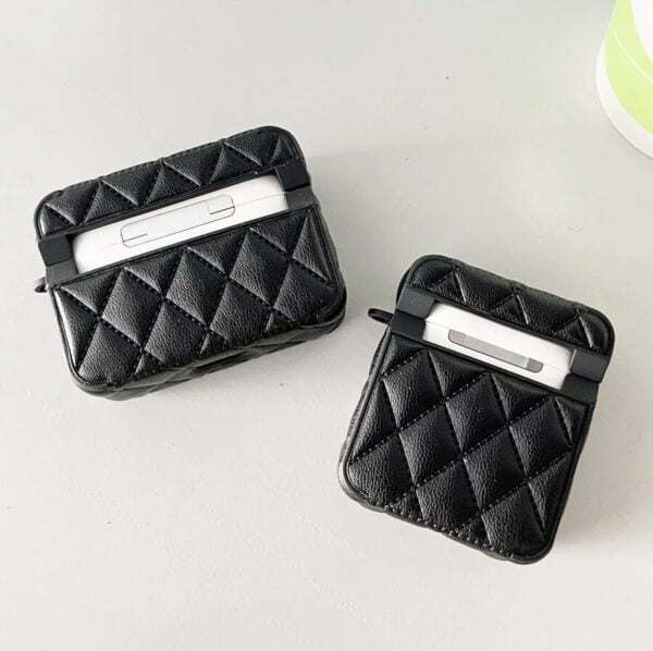 Coque AirPods AirNest – Image 5