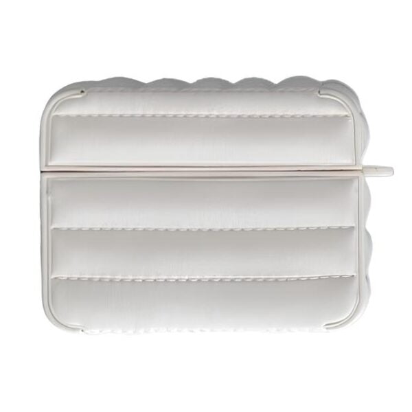 Coque Airpods Doudoune
